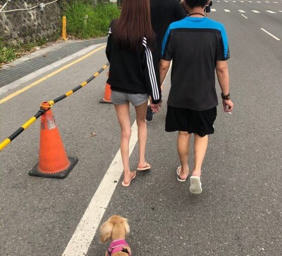 LINE_ALBUM_2020年4月19日星翔員工旅遊花東5日遊_211114_20