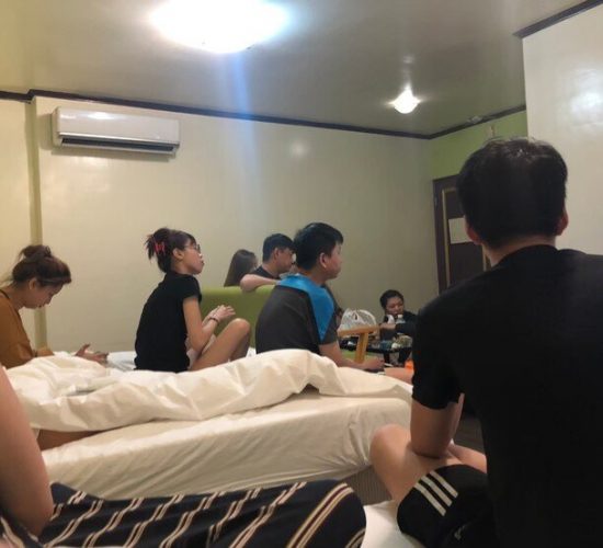LINE_ALBUM_2020年4月19日星翔員工旅遊花東5日遊_211114_28