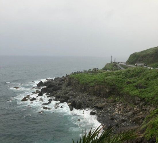 LINE_ALBUM_2020年4月19日星翔員工旅遊花東5日遊_211114_34
