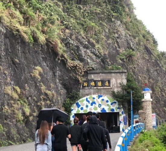 LINE_ALBUM_2020年4月19日星翔員工旅遊花東5日遊_211114_35
