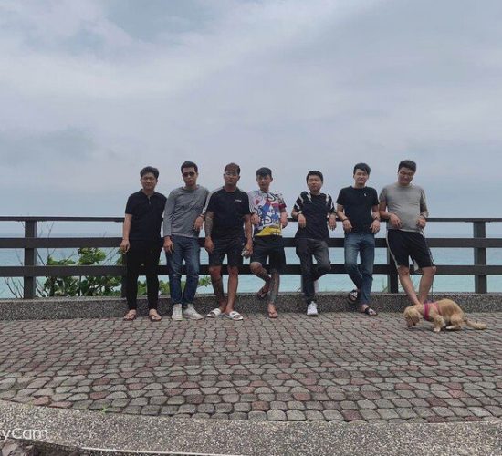 LINE_ALBUM_2020年4月19日星翔員工旅遊花東5日遊_211114_37