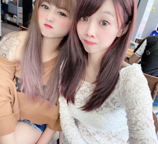 LINE_ALBUM_2020年4月19日星翔員工旅遊花東5日遊_211114_52