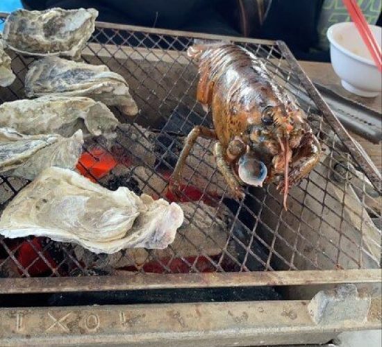 LINE_ALBUM_2020年5月2日星翔員工旅遊澎湖3日遊_211114_14