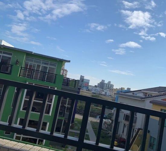 LINE_ALBUM_2020年5月2日星翔員工旅遊澎湖3日遊_211114_2