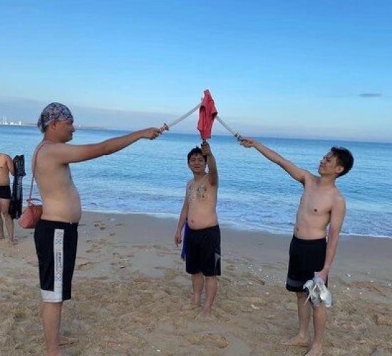 LINE_ALBUM_2020年5月2日星翔員工旅遊澎湖3日遊_211114_37