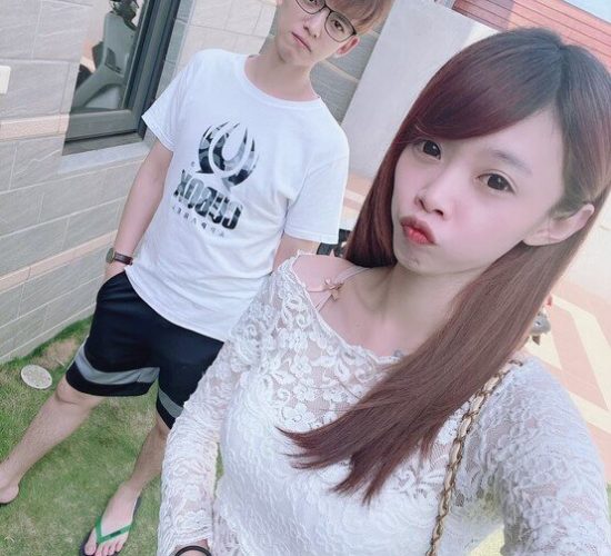 LINE_ALBUM_2020年5月2日星翔員工旅遊澎湖3日遊_211114_53