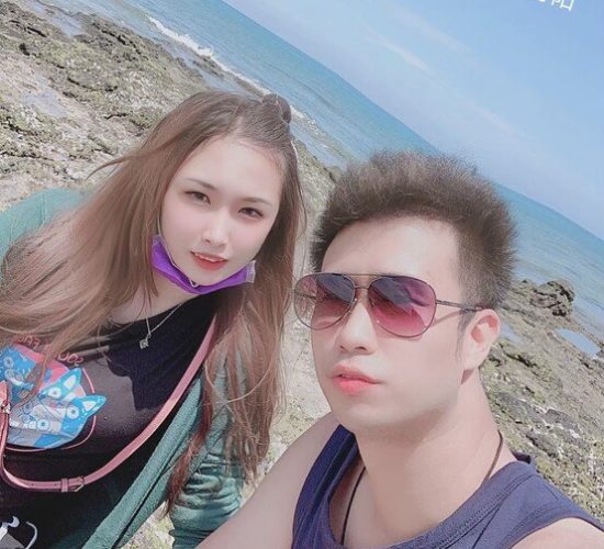 LINE_ALBUM_2020年5月2日星翔員工旅遊澎湖3日遊_211114_8