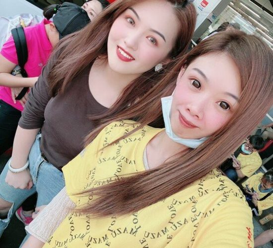 LINE_ALBUM_2021年4月17日 大甲媽遶境祈福_211114