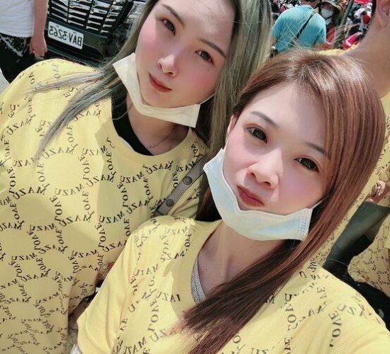 LINE_ALBUM_2021年4月17日 大甲媽遶境祈福_211114_18