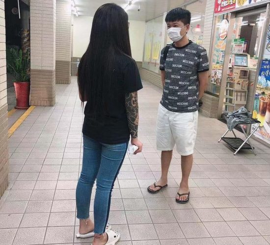 LINE_ALBUM_公關面試_211114_16