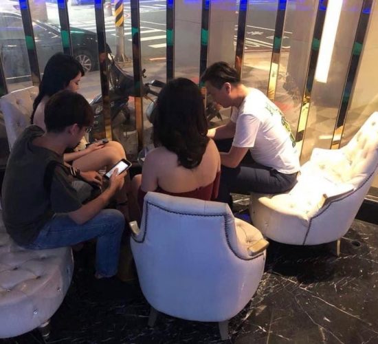 LINE_ALBUM_公關面試_211114_7