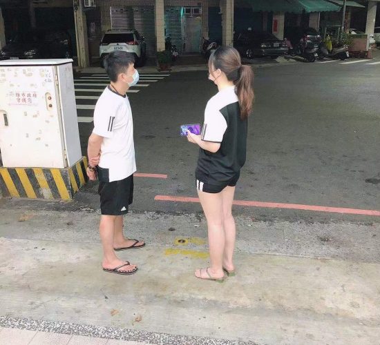 LINE_ALBUM_公關面試_211114_8