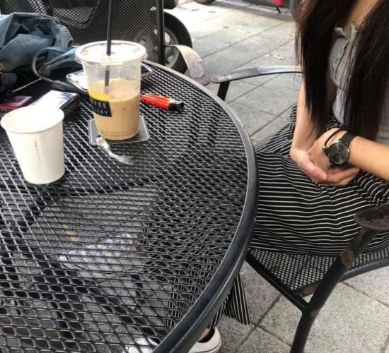 LINE_ALBUM_公關面試_230906_20