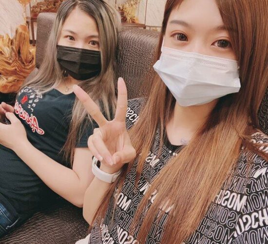 LINE_ALBUM_星翔總部辦公室日常_211114_1