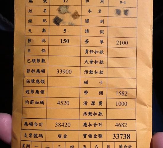 LINE_ALBUM_薪資實拍_211126