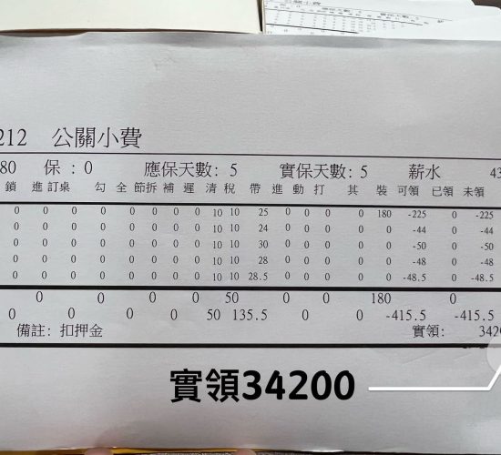 LINE_ALBUM_薪資實拍_220211_21