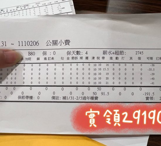 LINE_ALBUM_薪資實拍_220211_5