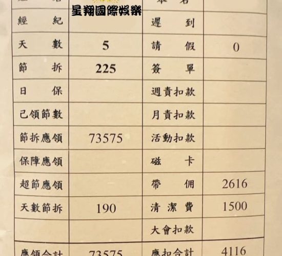 LINE_ALBUM_薪資實拍_230906_49