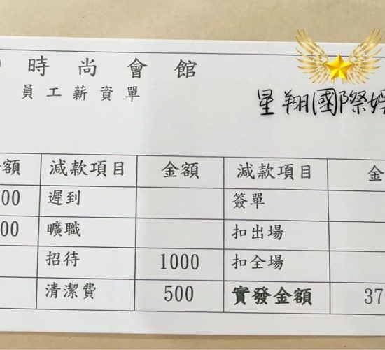 LINE_ALBUM_薪資實拍_230906_55