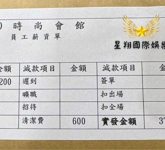LINE_ALBUM_薪資實拍_230906_64